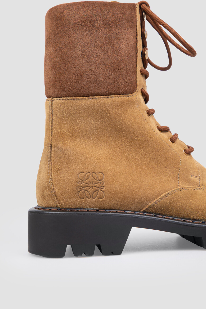 ботинки  модель sierra L815285XA1 3802 по распродаже