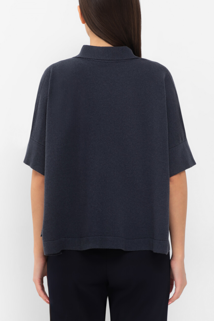 поло  M12140505P C7186 по акции