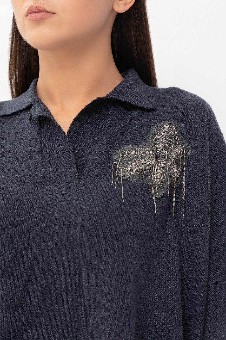 поло  M12140505P C7186 купить с доставкой