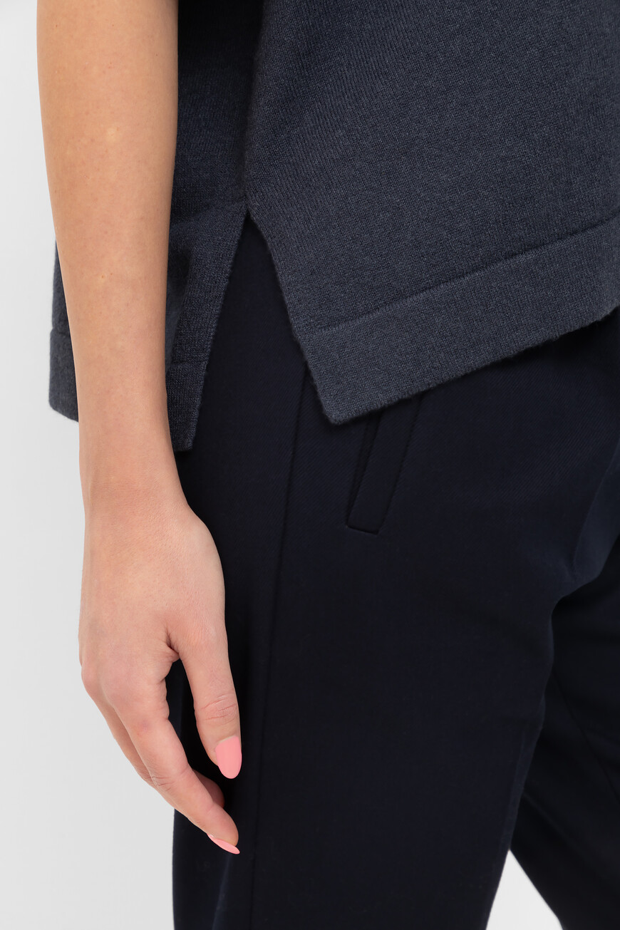 поло  M12140505P C7186 по низкой цене