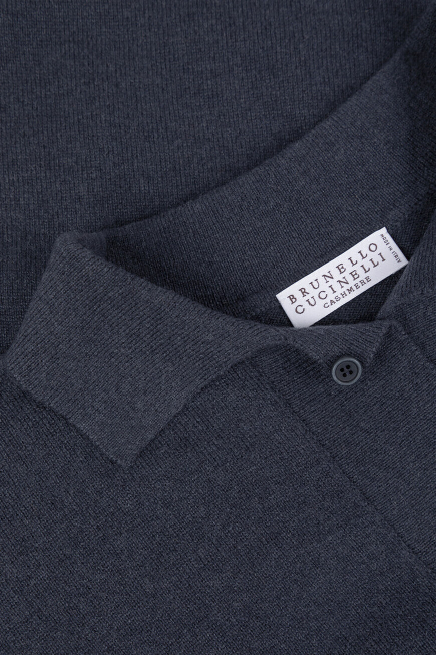 поло  M12140505P C7186 по распродаже