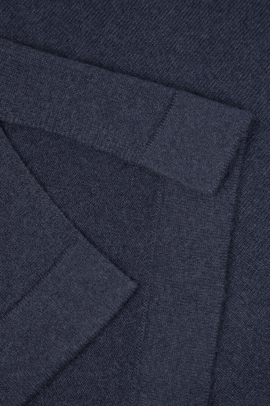 поло  M12140505P C7186 оригинал