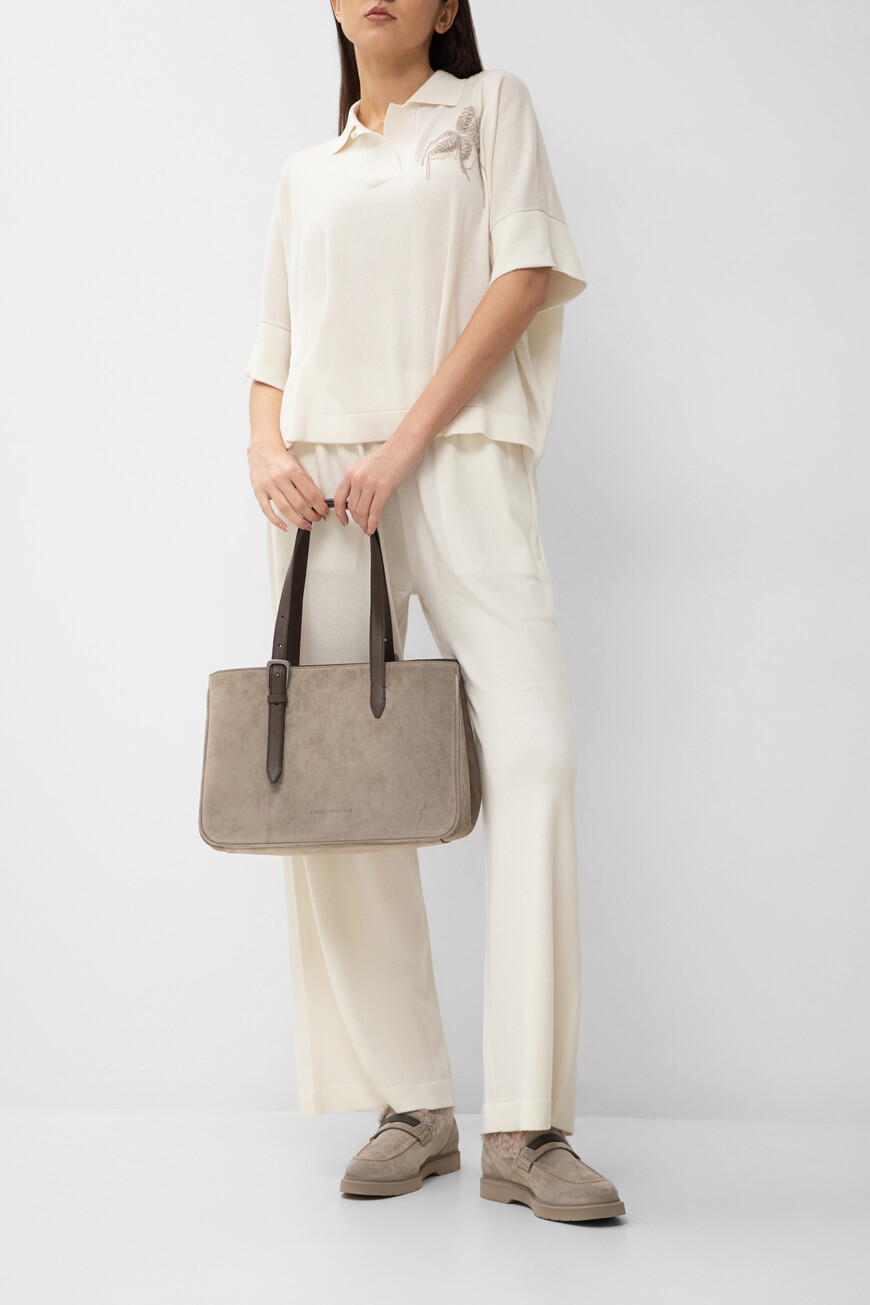 поло  M12140505P C2723 по низкой цене