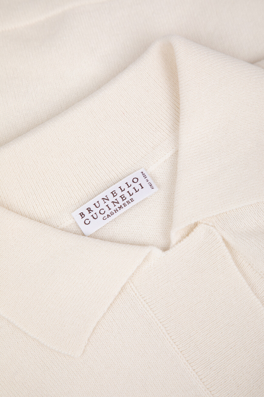 поло  M12140505P C2723 со скидкой