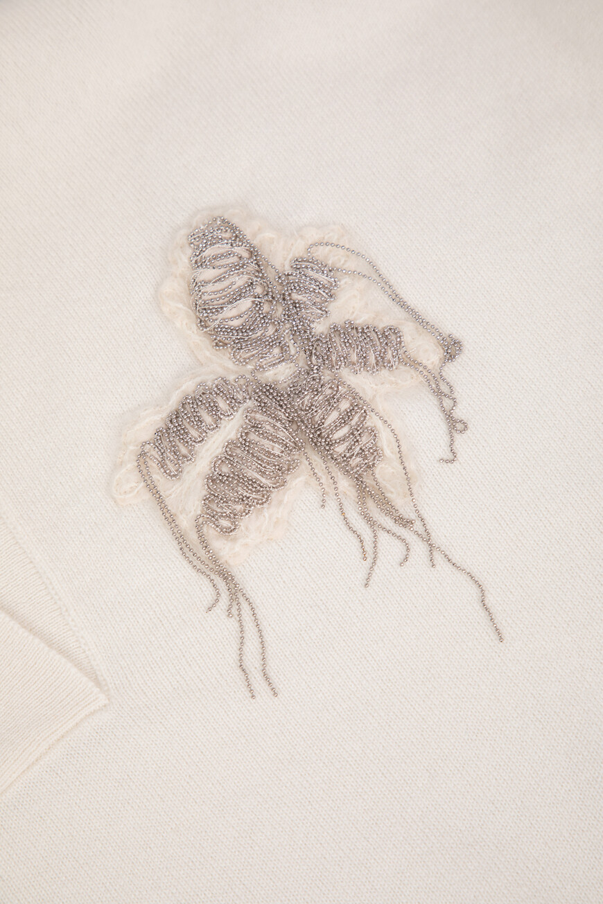 поло  M12140505P C2723 по распродаже