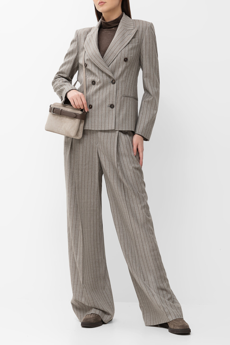 пиджак  MD5777060P C001 со скидкой