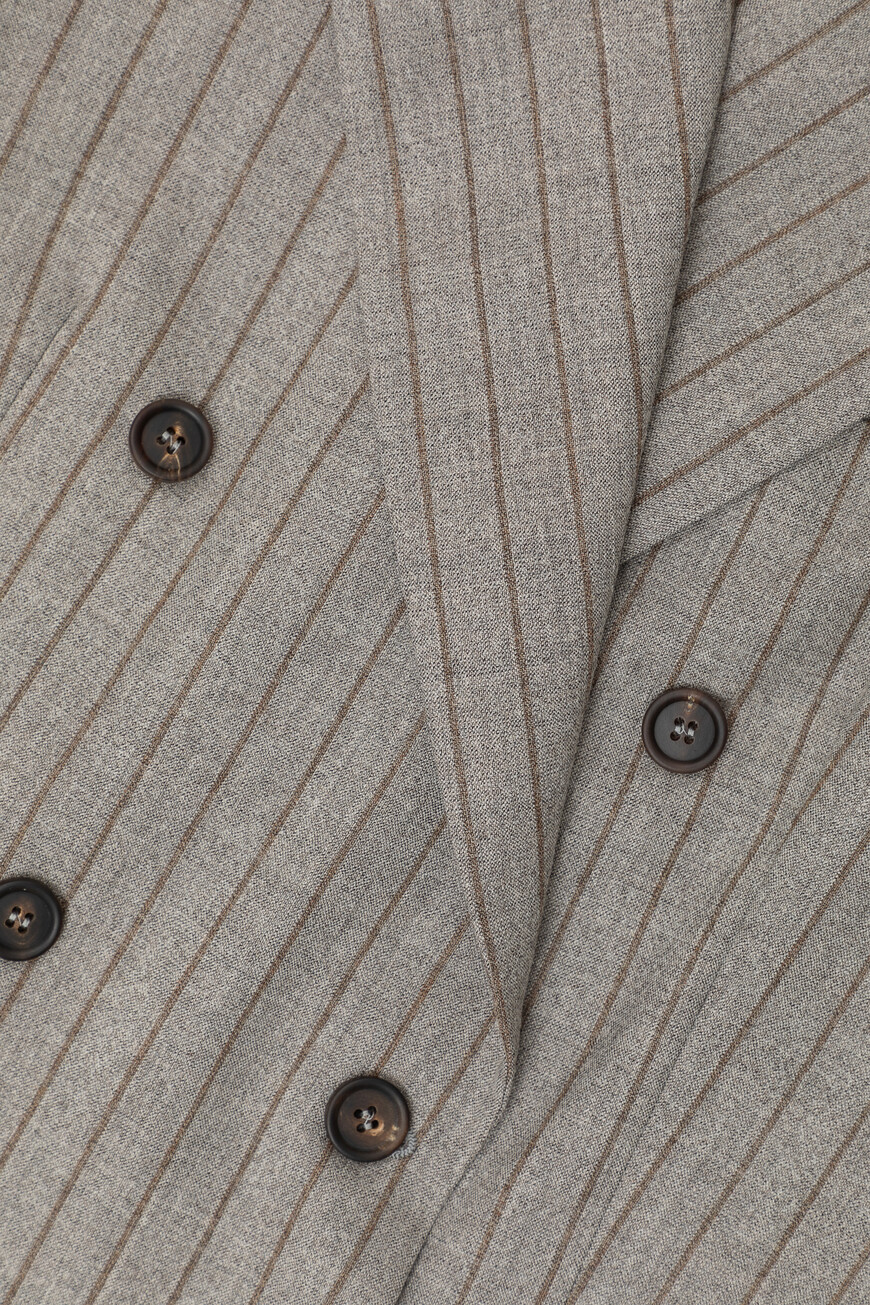 пиджак  MD5777060P C001 по распродаже