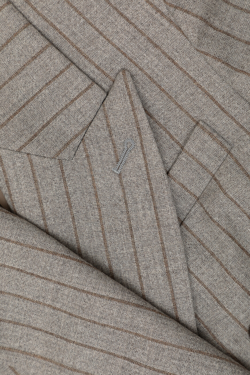 пиджак  MD5777060P C001 на официальном сайте