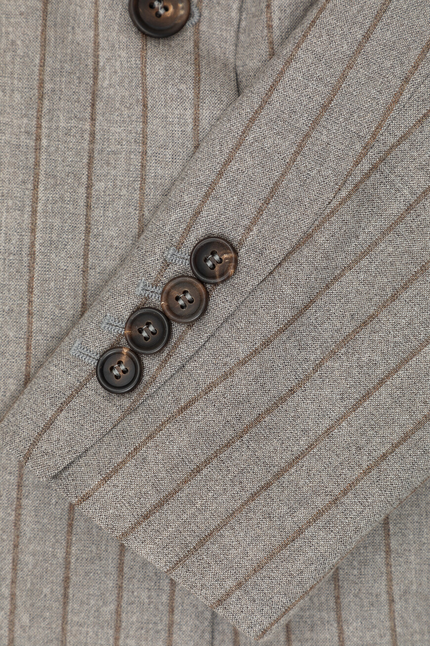 пиджак  MD5777060P C001 оригинал