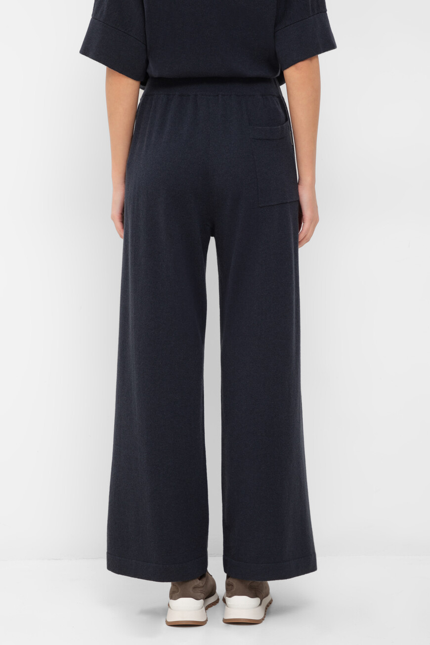 брюки  M12140599P C7186 по акции