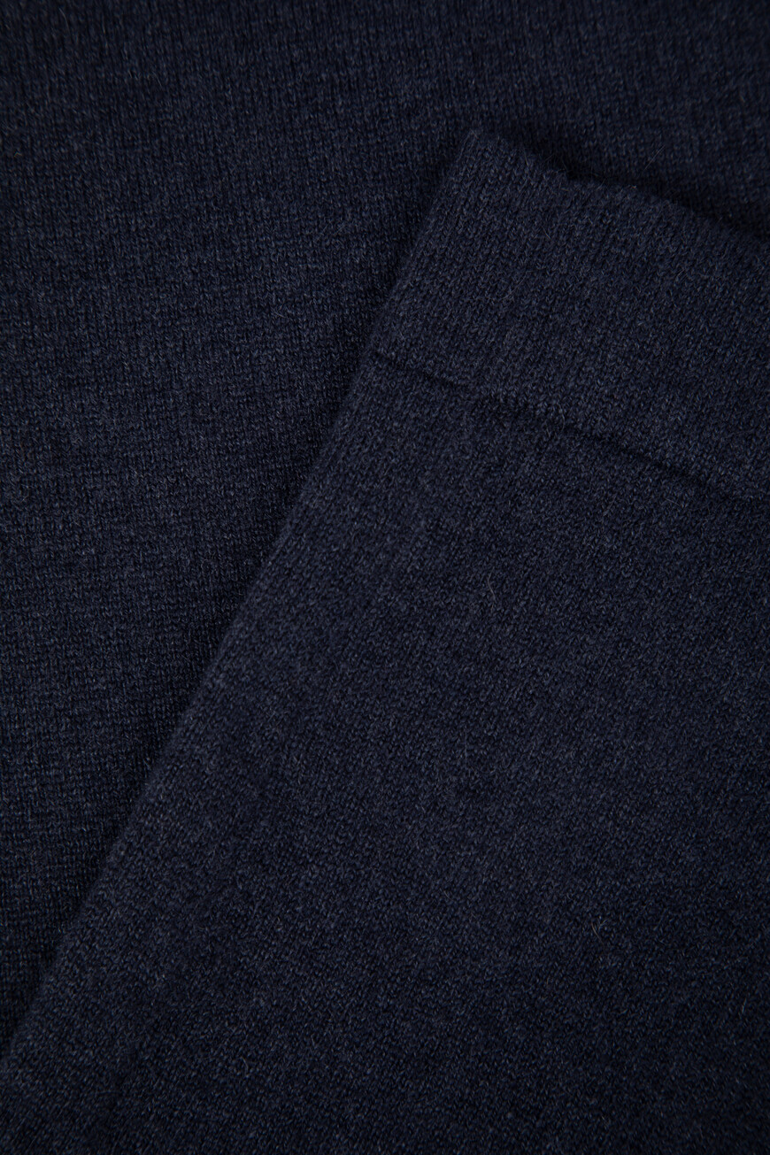 брюки  M12140599P C7186 по распродаже