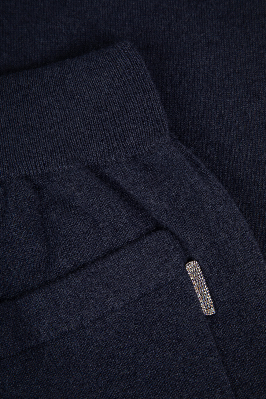 брюки  M12140599P C7186 на официальном сайте