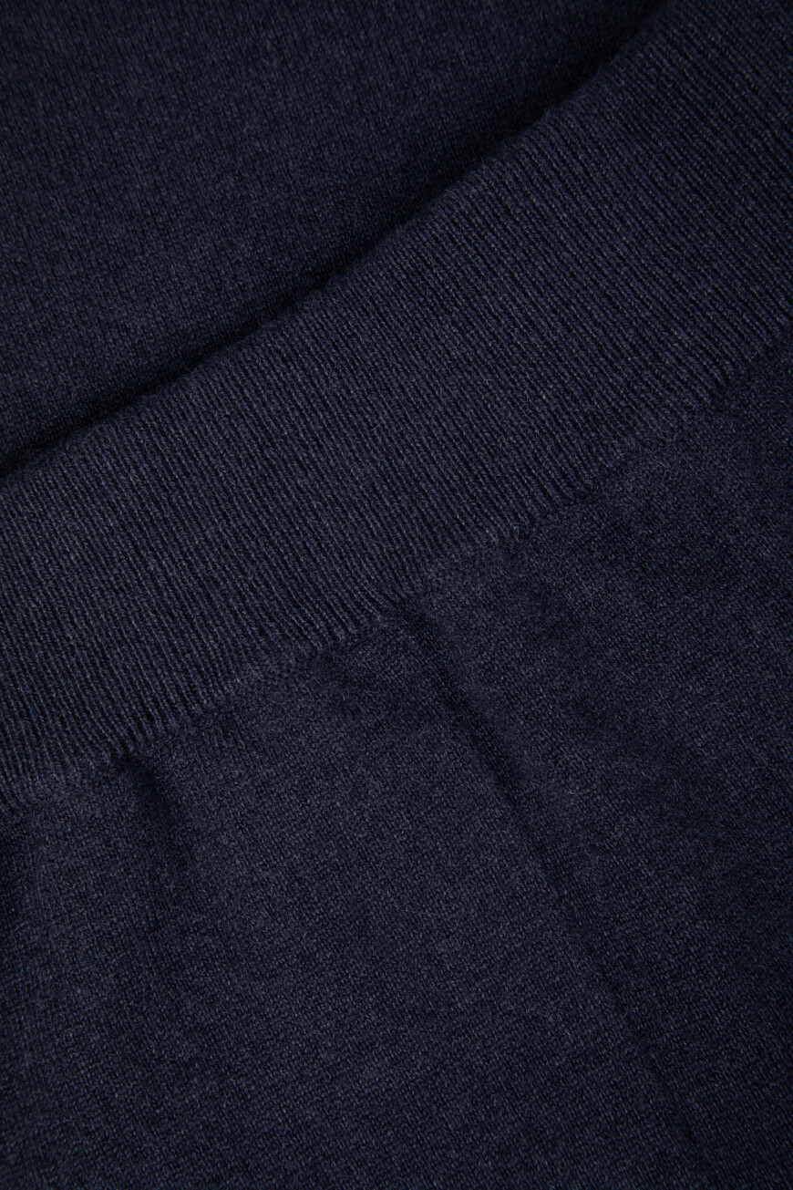 брюки  M12140599P C7186 оригинал