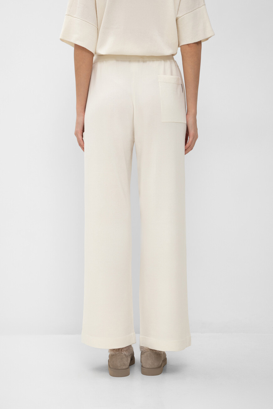 брюки  M12140599P C2723 по акции