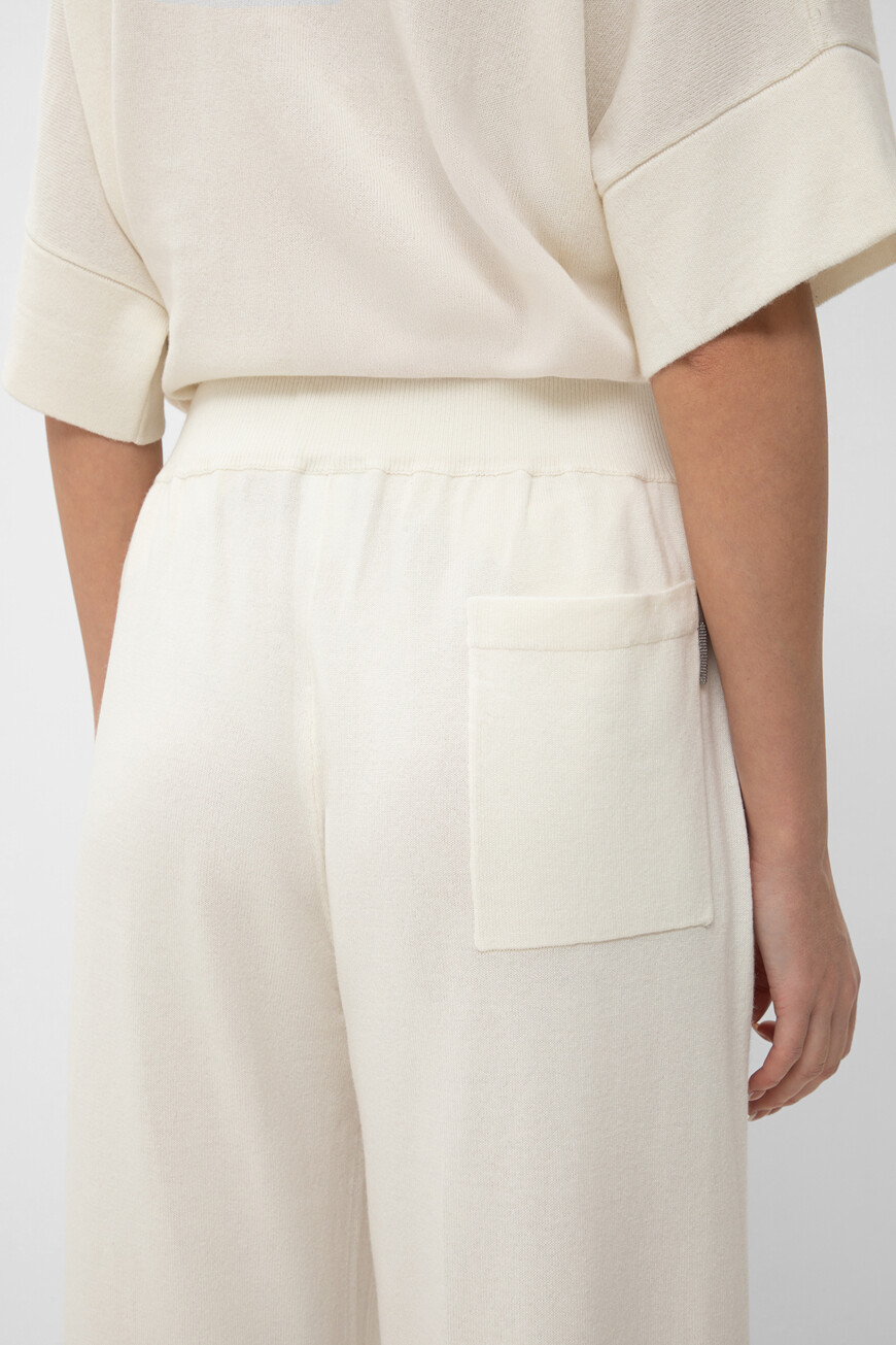 брюки  M12140599P C2723 по низкой цене