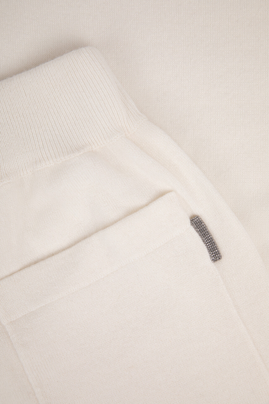 брюки  M12140599P C2723 по распродаже