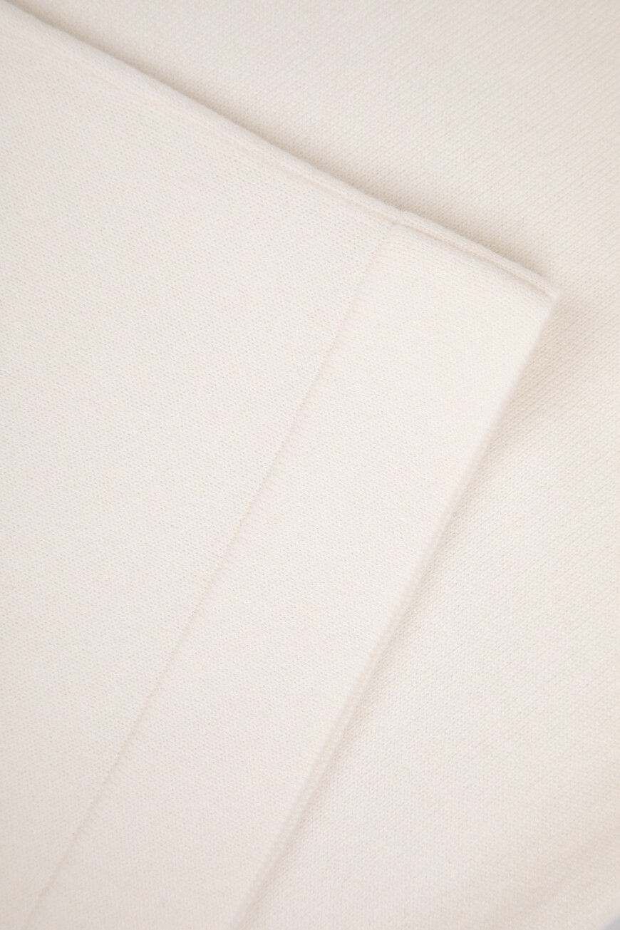 брюки  M12140599P C2723 на официальном сайте