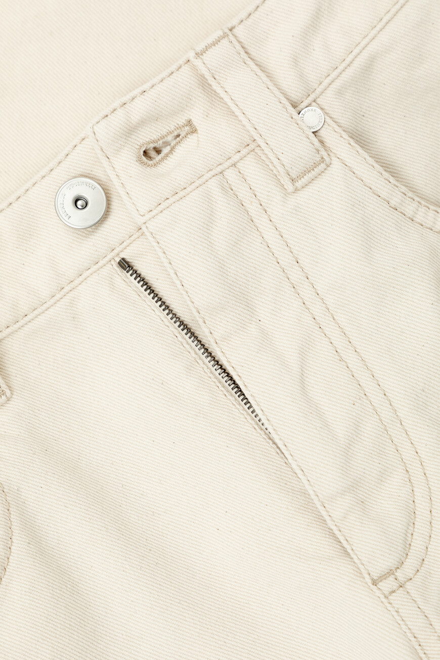 брюки  MP030P5847 C1713 со скидкой