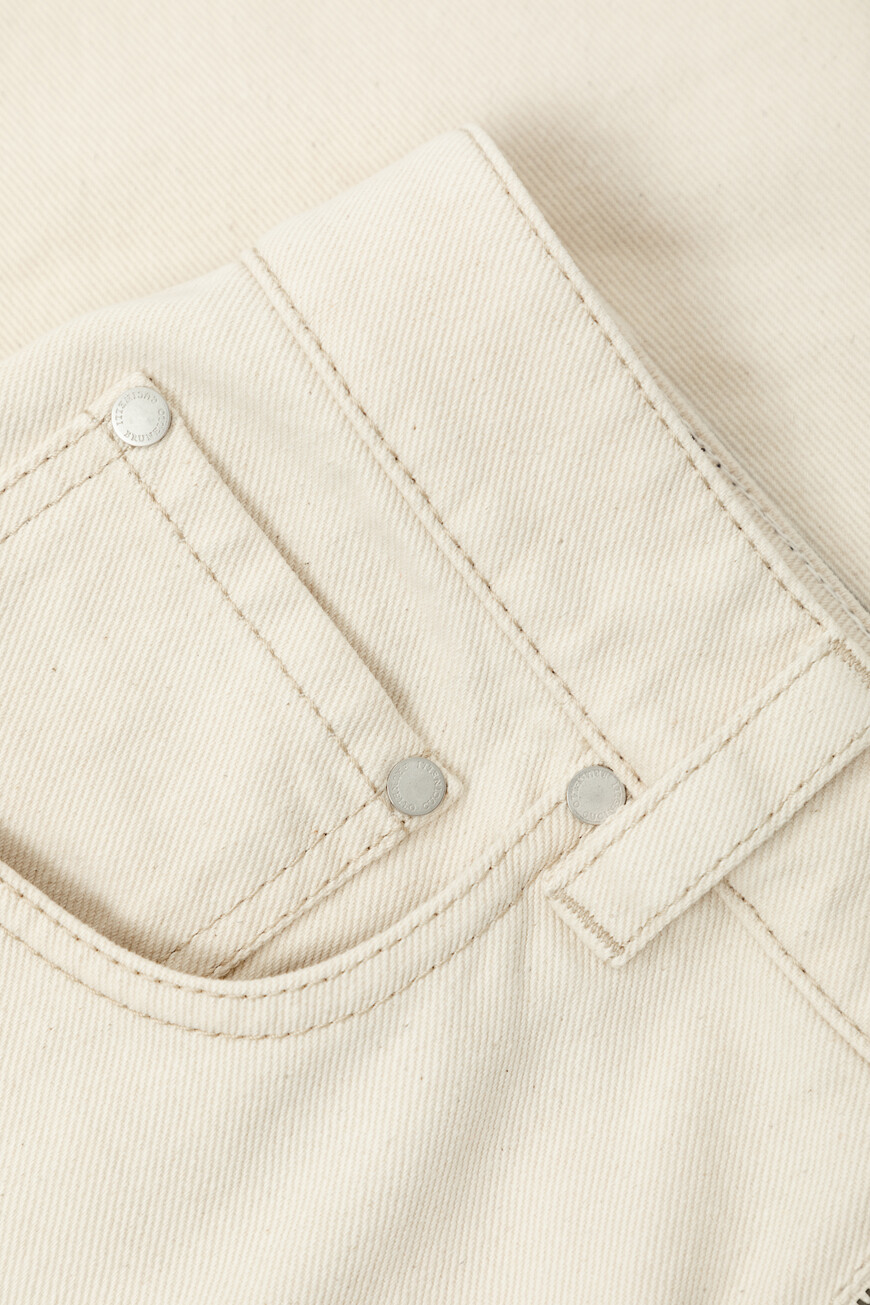 брюки  MP030P5847 C1713 по распродаже