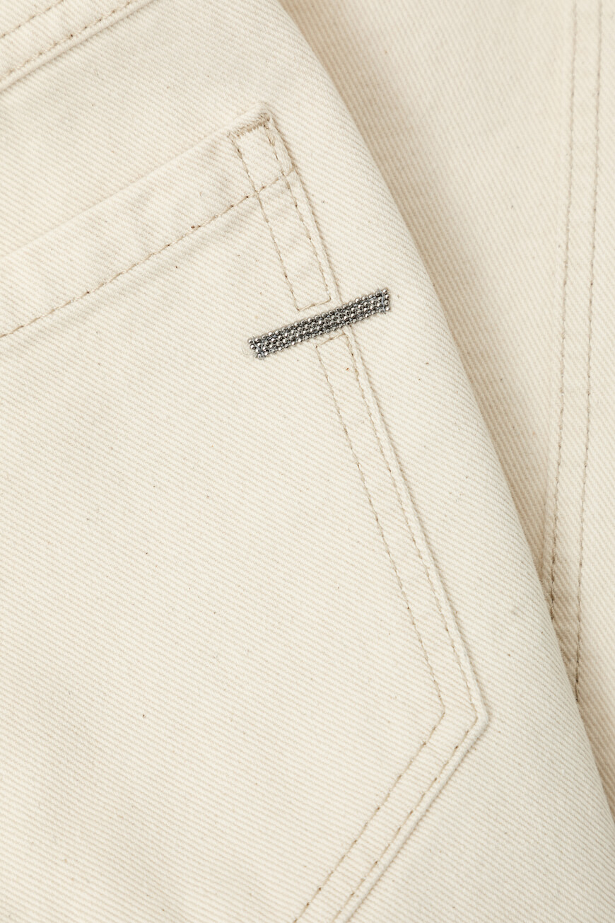 брюки  MP030P5847 C1713 оригинал