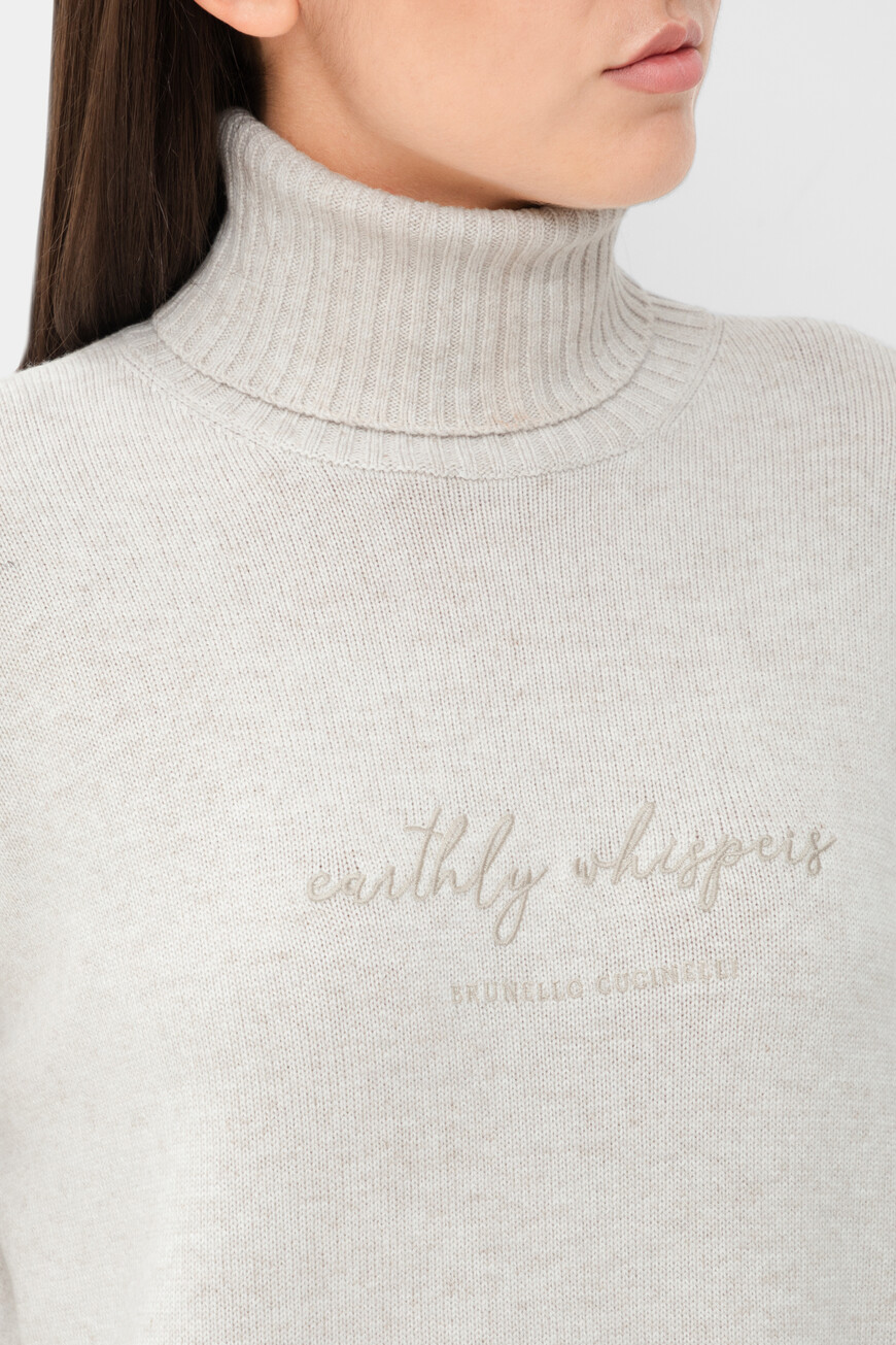 свитер  M16709403P C9610 купить с доставкой