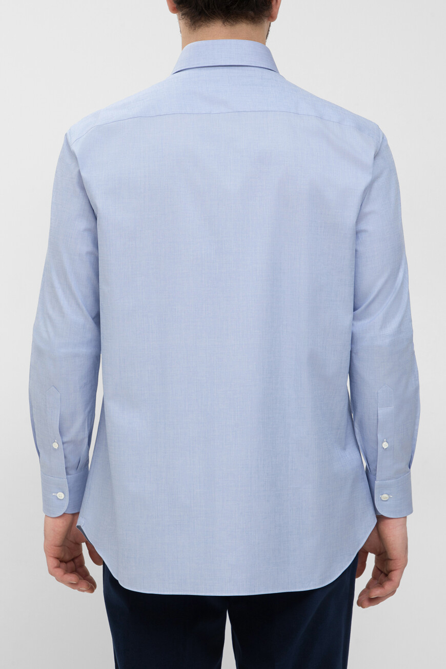 рубашка  RCB40L PB05C 4600 по акции