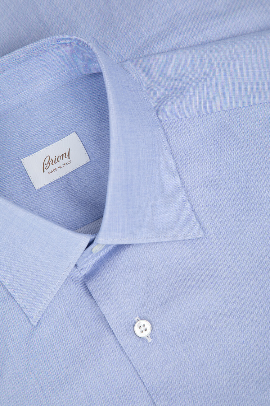 рубашка  RCB40L PB05C 4600 со скидкой