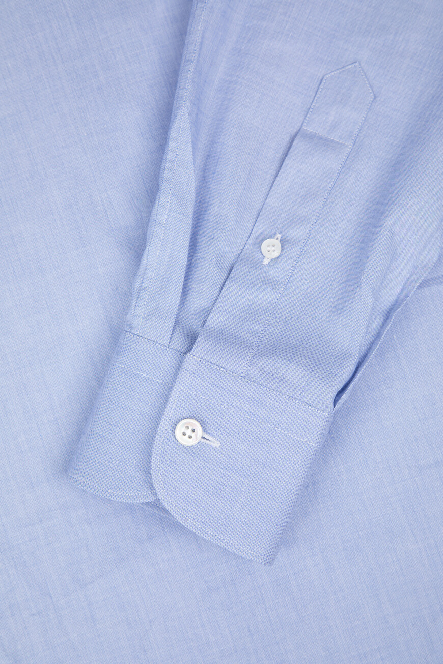 рубашка  RCB40L PB05C 4600 по распродаже