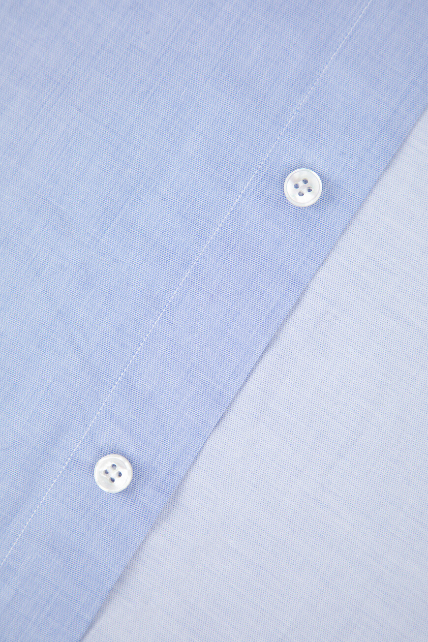 рубашка  RCB40L PB05C 4600 на официальном сайте