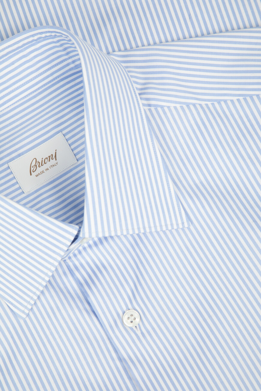 рубашка  RCB40L OC03T 9049 со скидкой