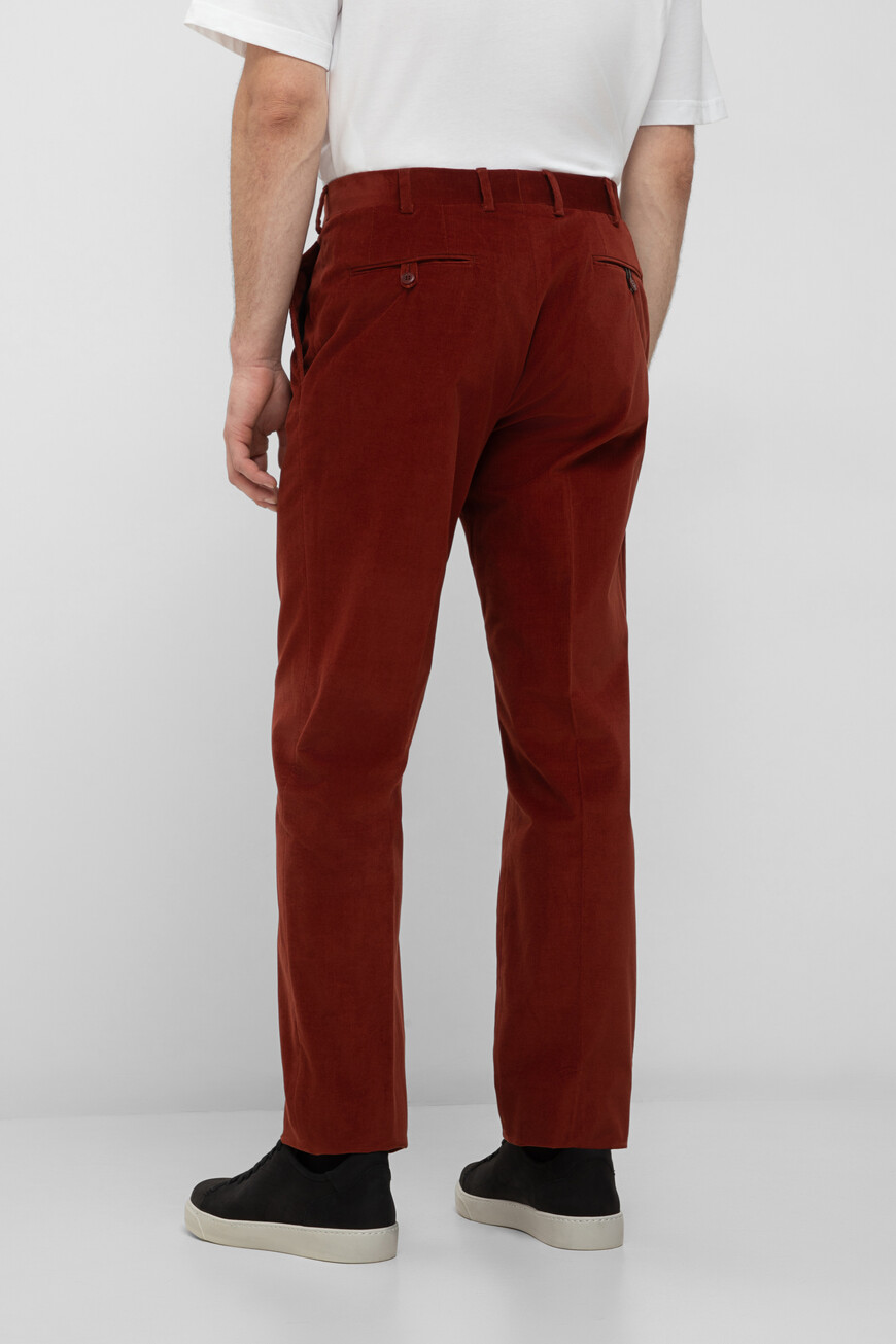 брюки  RPC20M O9043 6300 по акции