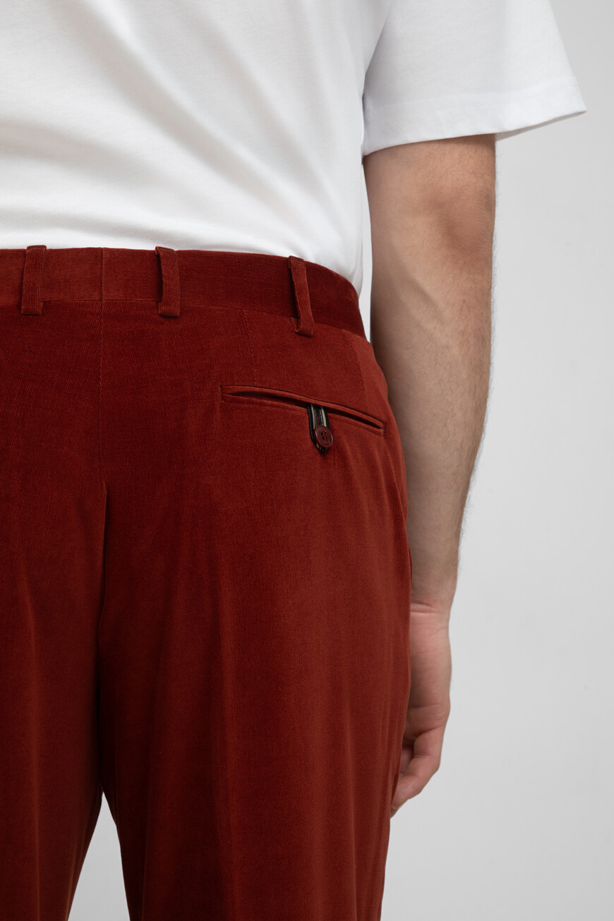 брюки  RPC20M O9043 6300 по низкой цене