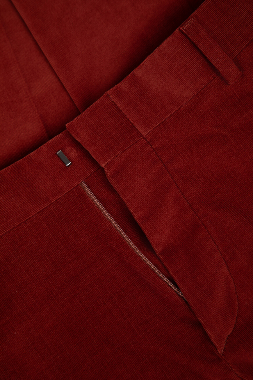 брюки  RPC20M O9043 6300 по распродаже