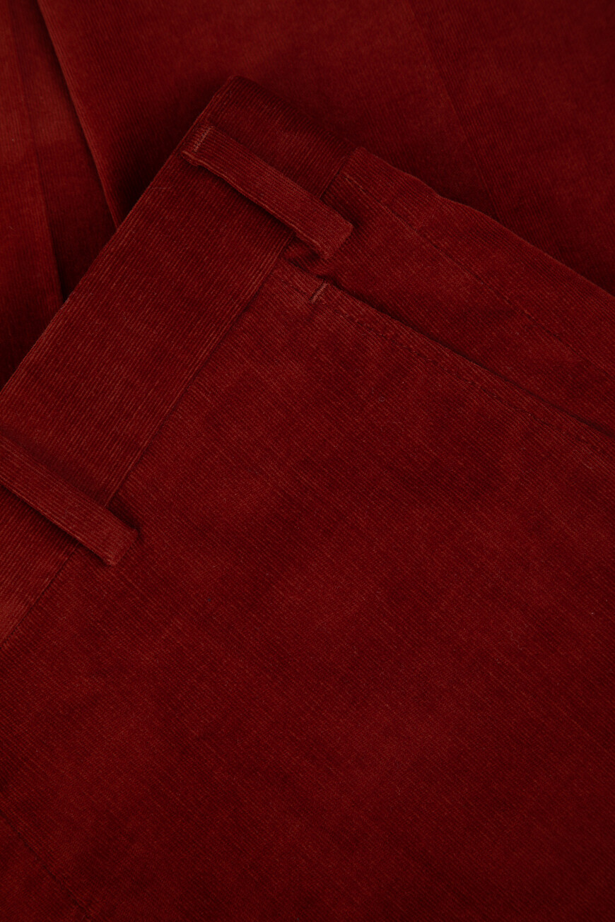 брюки  RPC20M O9043 6300 на официальном сайте