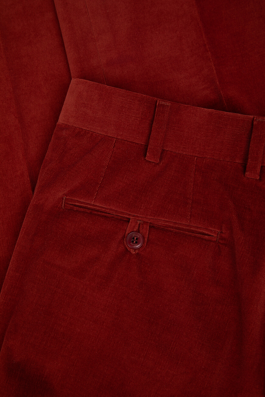 брюки  RPC20M O9043 6300 оригинал