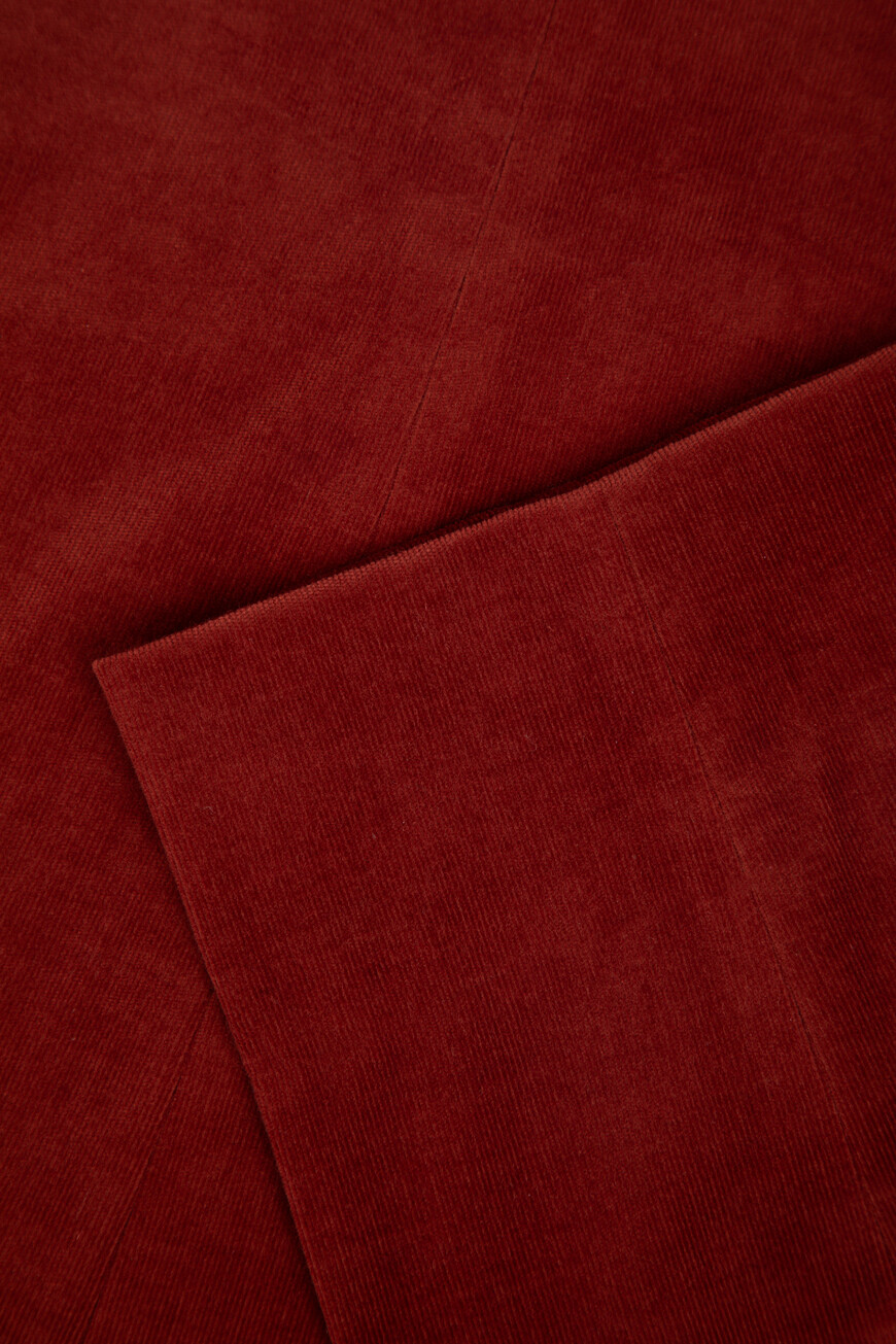 брюки  RPC20M O9043 6300 10