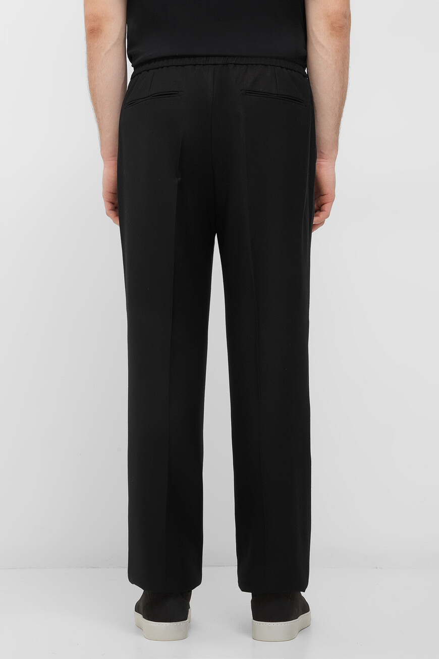 брюки  RP2Z0L OAA0C 1000 по акции