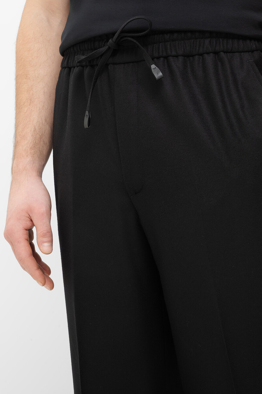 брюки  RP2Z0L OAA0C 1000 купить с доставкой