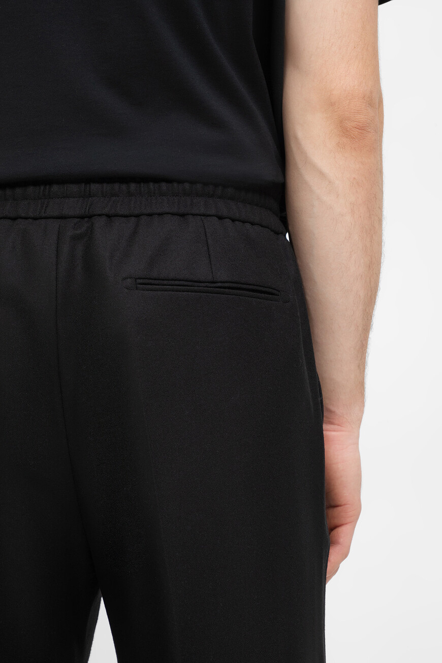 брюки  RP2Z0L OAA0C 1000 по низкой цене