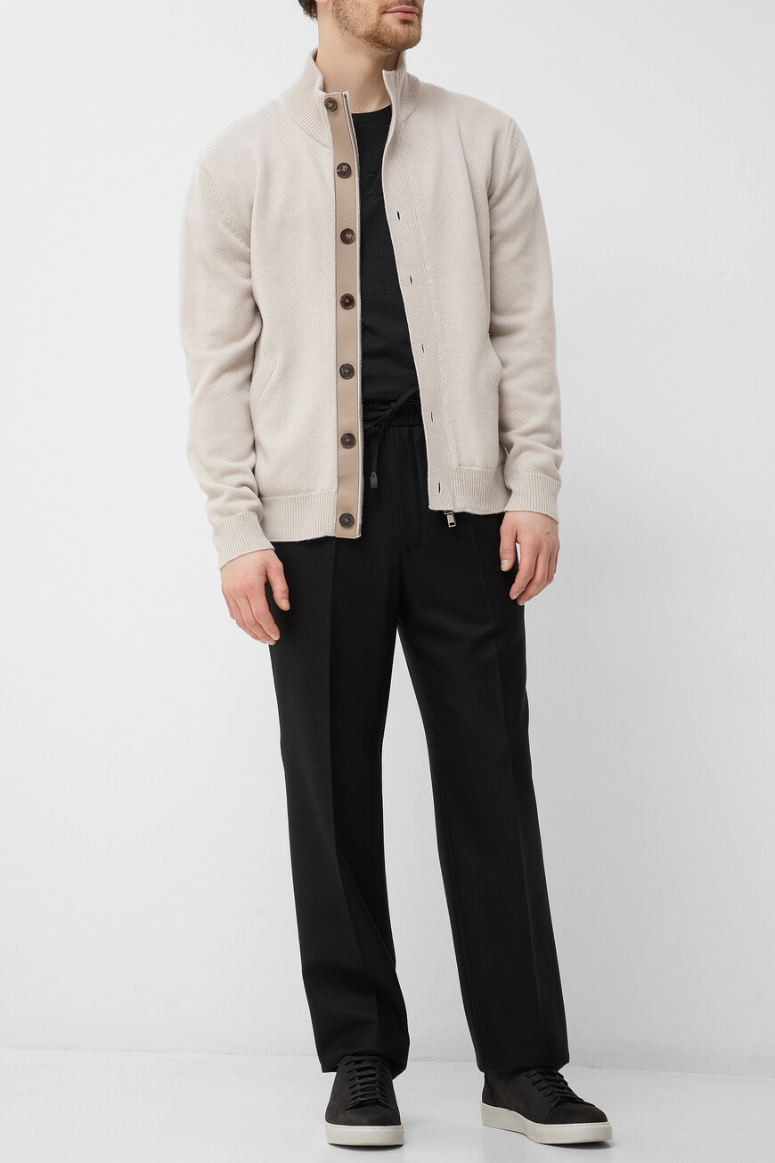 брюки  RP2Z0L OAA0C 1000 со скидкой