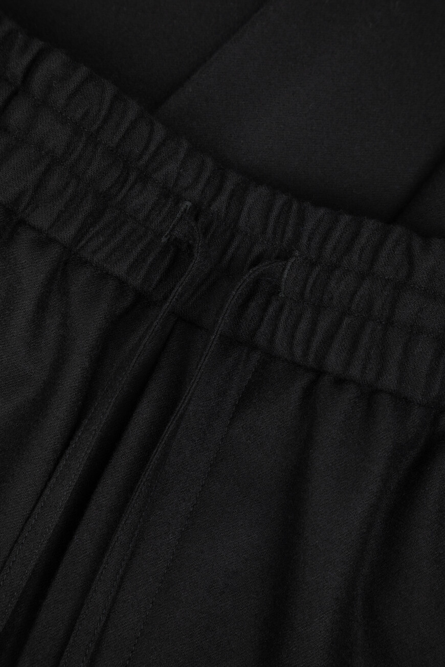 брюки  RP2Z0L OAA0C 1000 по распродаже