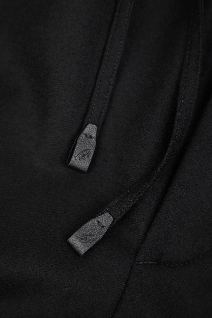 брюки  RP2Z0L OAA0C 1000 на официальном сайте