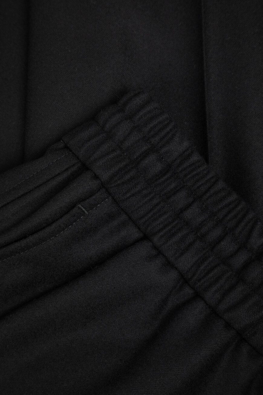 брюки  RP2Z0L OAA0C 1000 оригинал