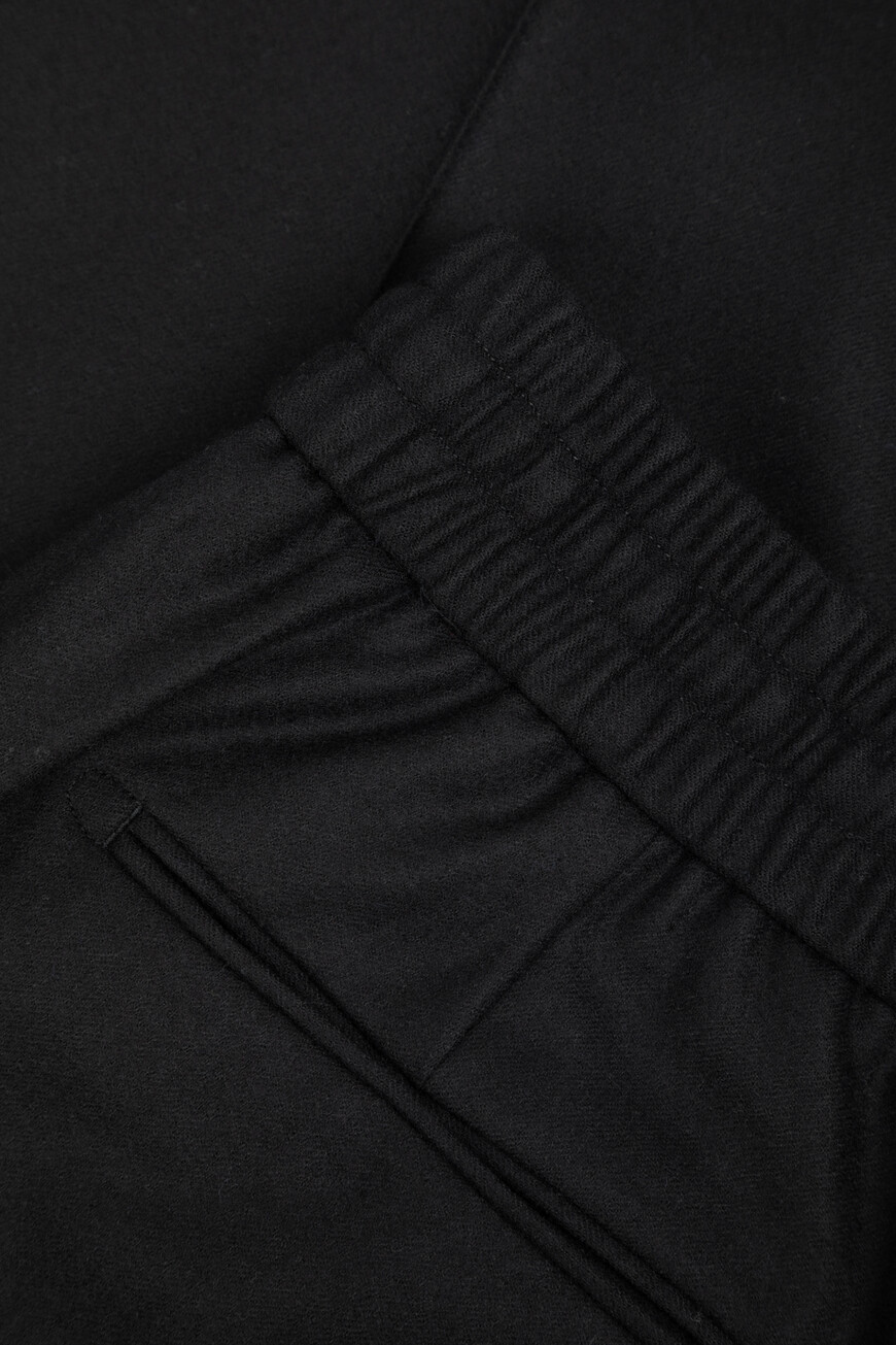 брюки  RP2Z0L OAA0C 1000 10