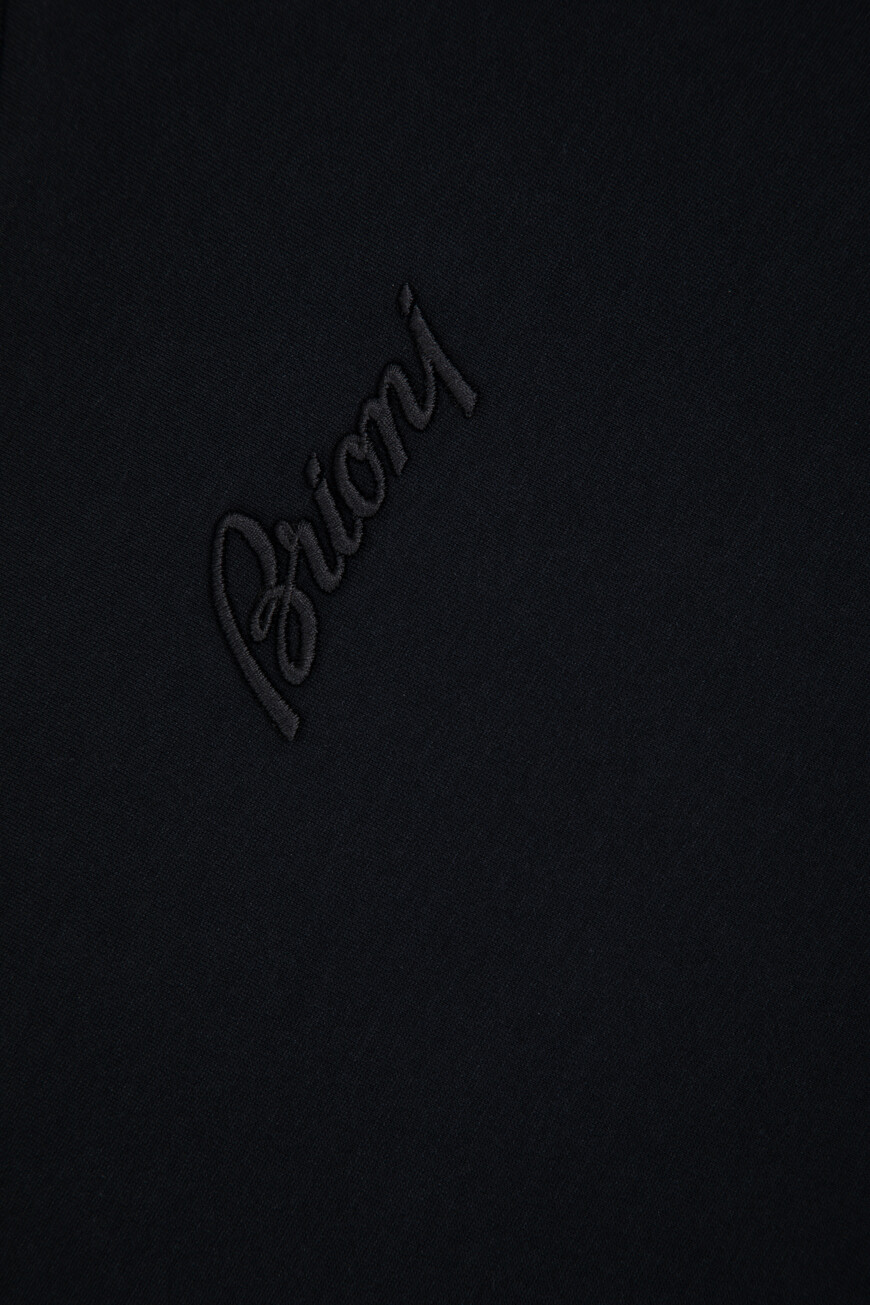 футболка  UJPT0L OA631 1090 по распродаже