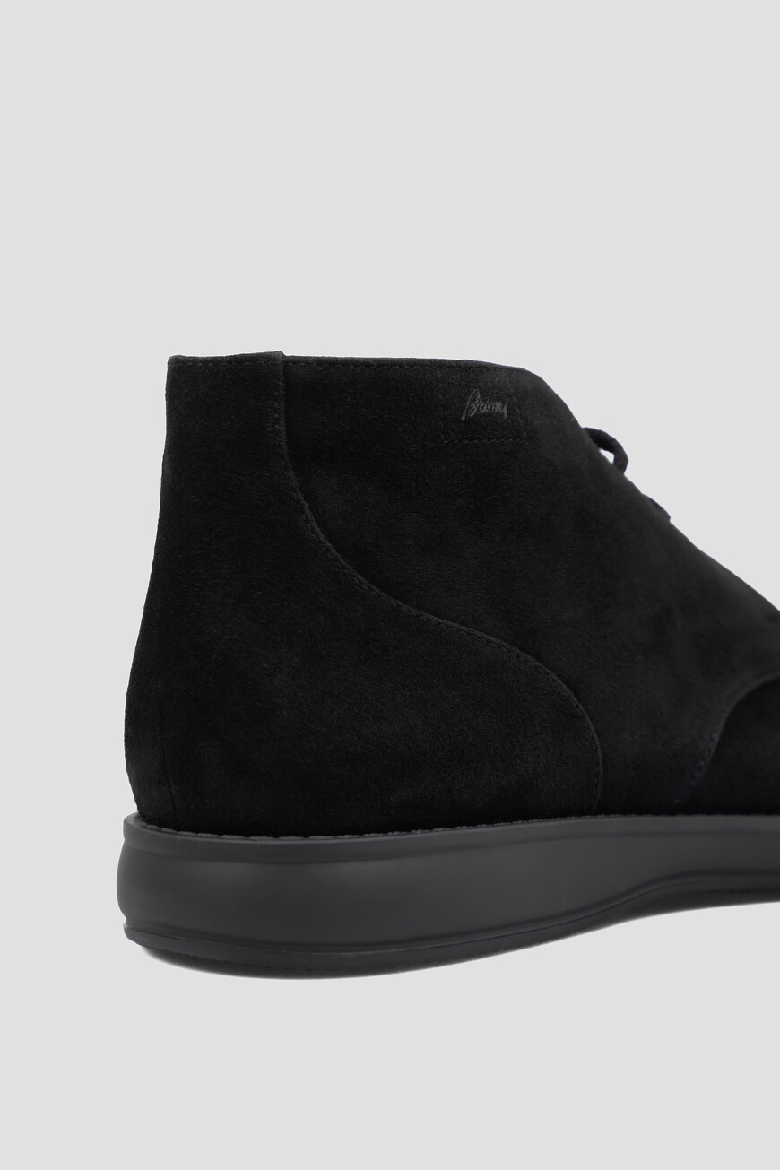 ботинки  модель journey QCE80L OC712 1000 по распродаже