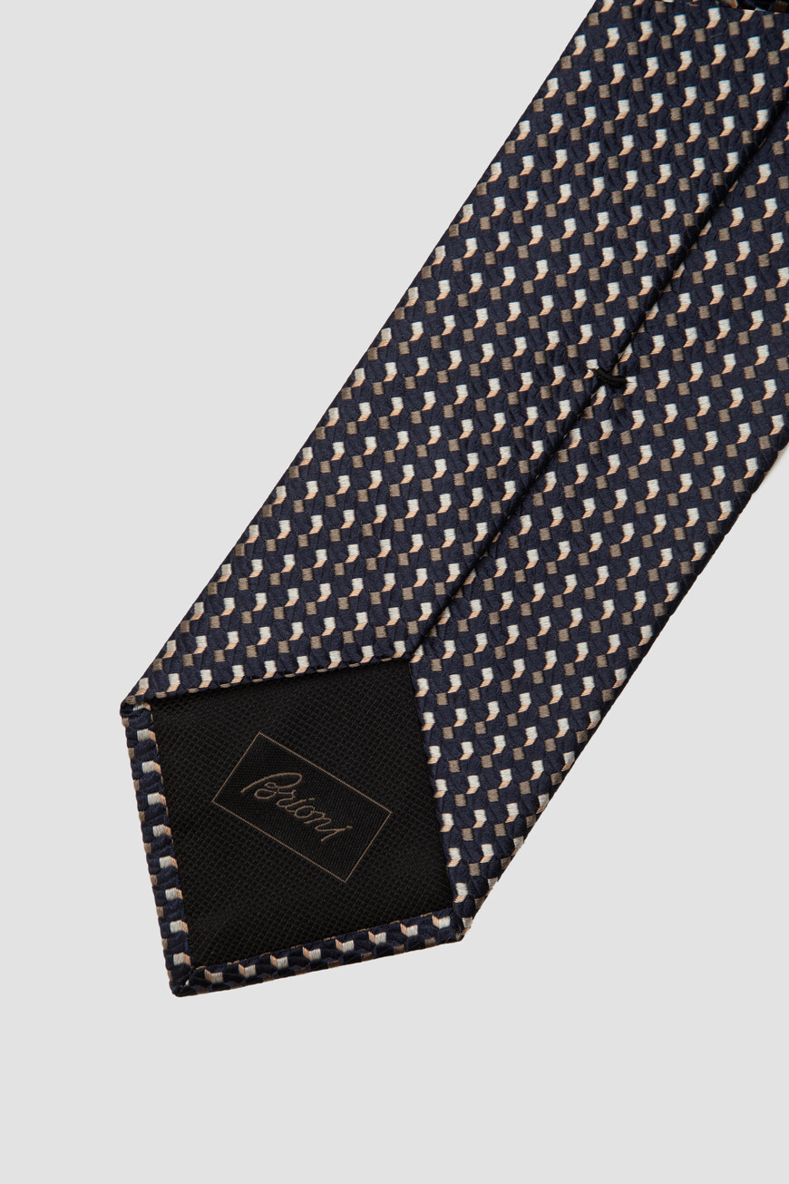 галстук  O61D00 OC434 4157 купить с доставкой