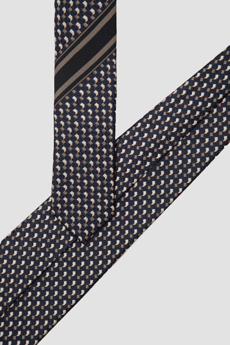 галстук  O61D00 OC434 4157 по низкой цене