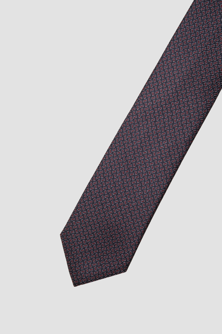 галстук  O61D00 OC411 2061 по акции