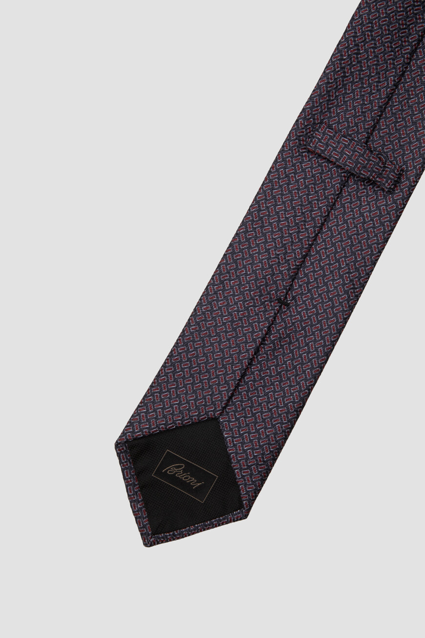 галстук  O61D00 OC411 2061 купить с доставкой